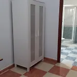 Διαμέρισμα Andalucia *