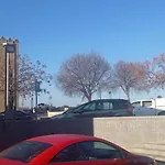 Andalucia * Κόρδοβα