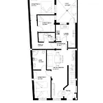 Andalucia Διαμέρισμα *