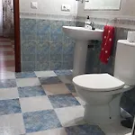 Andalucia * Κόρδοβα