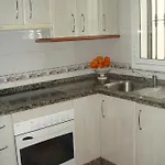 Andalucia Κόρδοβα