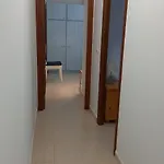 Andalucia * Κόρδοβα