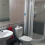 Andalucia Κόρδοβα