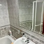 Andalucia Διαμέρισμα Κόρδοβα