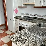 Andalucia Κόρδοβα