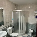 Andalucia Διαμέρισμα