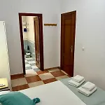 Διαμέρισμα Andalucia