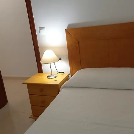 Andalucia 코르도바