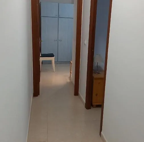 Andalucia * 科爾多瓦