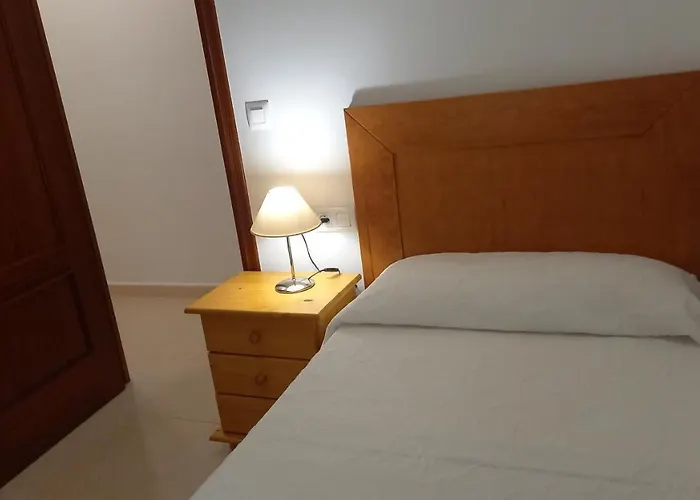 Andalucia 科爾多瓦