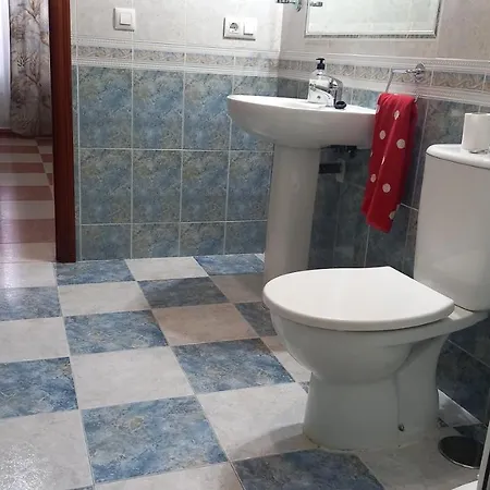 Andalucia * Córdoba