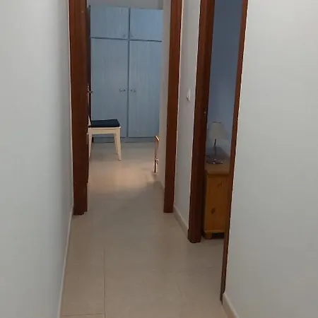 Andalucia * قرطبة