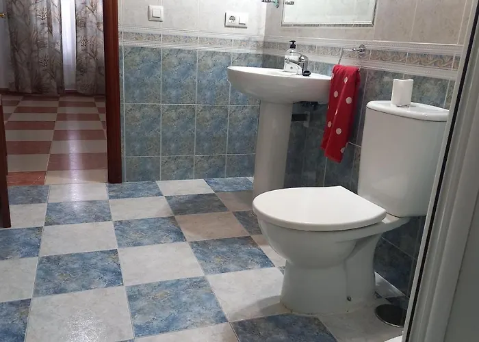 Andalucia * Córdoba