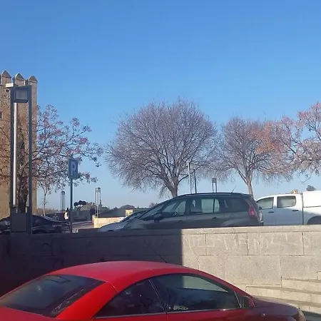 Andalucia * 코르도바