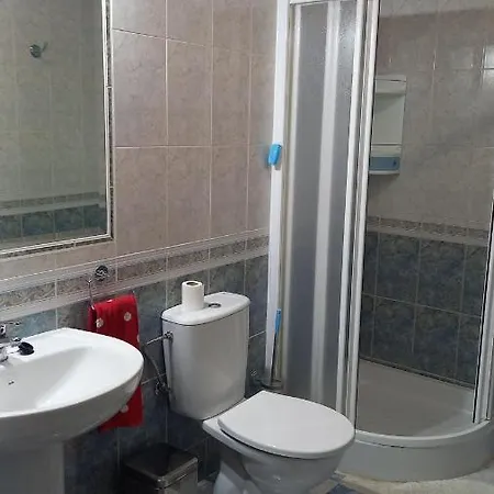 Andalucia 코르도바