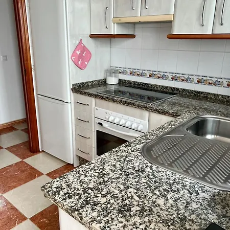 Andalucia 코르도바