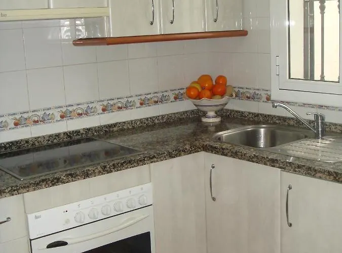 Andalucia قرطبة