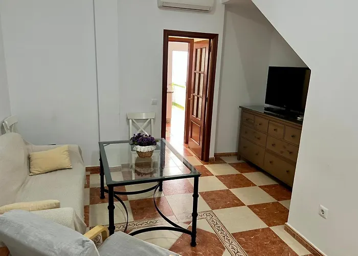 Andalucia قرطبة