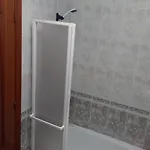 Andalucía *