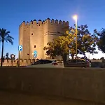 Andalucía *