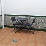 Andalucía