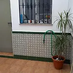 Andalucía Apartamento Córdoba