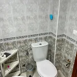 Apartamento Andalucía Córdoba