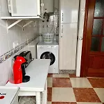 Andalucía